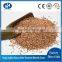 high efficiency crushed walnut shell walnut kernel shell for oil removal