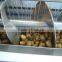 Automatic Potato Chips Machine/Potato Chips Machine/Potato machine