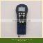 Battery Operated Stroboscope With LED Digital Flashlight (DT328E)