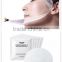 Two-Heads Automatic Facial Mask Filling And Sealing Machine