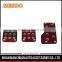 Factory directly wholesale bus pedal