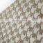 Jinyonghe Smart Series Fabrics for Sofa Set