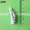 crack drywall anchor / opening screw anchor 13*40mm