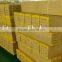 25W T8 Tube lights led fluorescent tube tuv