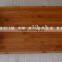 Natural Pine Wooden Serving Tray Wholesale