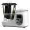 Christmas Items 550W Blender Electric Soup Maker