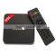 Hot Selling Product 2016 Android TV Box 2GB RAM 16GB ROM Digital Satellite Receiver Digital Set Top Box