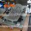 Smooth Surface Resin Tooling Board Used to Make Jigs And Fixtures