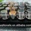 732-1000 electronic component ic