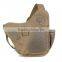 army tote bag traveling bag multifunctional bags