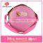 Lovely Kids Lunch Bags 2016 with Hiqh Quality Promotional Lunch Bags for Childern