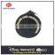 2016 Best Selling The Cheap Cute Cool Unusual Pencil Case in Round Shape
