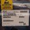 Microcontroller ATMEL ATMEGA8