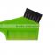 good quality low price hair dye comb
