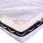 GZ2014-11#  China gel memory foam bed mattress