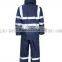 custom printed rainsuits heavy duty rainsuits pvc rainsuits