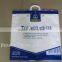 promotional thermos bag