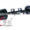 nice quailty trailer parts ,trailer axle ,semi trailer parts