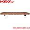Led emergency ambulance lightbar traffice warning light bar with high quality HS4132