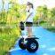 self balancing intelligent balance car, mini motorcycle, electric motorcycle