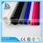 Colorful Polyethylene Material PE Poly Ethylene hard tubing                        
                                                Quality Choice