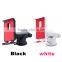 Cell phone stand ,car mobile holder ,universal car mount holder