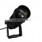 LEDY 20w outdoor 2200lm led logo gobo U-type waterproof IP65 light projector
