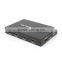 Better quality 4x2 Hdmi splitter switcher matrix with spdif optical output support 3D