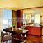 5 star luxury hotel bedroom suite furniture for sale
