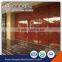 Commercial used for hotel/ customized fixing furniture JD-GZ-010