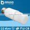 New Design E27 LED Stick Bulb E27 LED Bulb Lighting 4W For Downlight Fixture