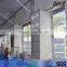 Free Standing AC Unit Integrated Commercial Air Conditioner for Event Tent Hall