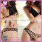 Wholesale Extreme Hot Sexy Cheap Lingerie Set
