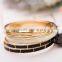 Latest Designs Stainless Steel Jewelry Bracelet/2015 Hot Sale Stainless Steel/fashion women brancelet