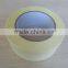 High temperature masking tape jumbo roll