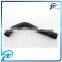 Formed Racing Car High Temperature Flexible Silicone Pipe