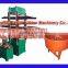 vulcanizer