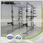 New Design Hammer Strength Power Rack