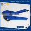2016 Special Rugged PP-R Metal Industrial Scissors