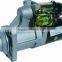 weichai diesel engine starter for Chinese heavy truck