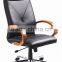 executive stylish swivel best ergonomic office chair