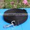 15 m Traction Rope Pet Supplies Dog Nylon Leash