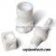 OEM|ODM Plastic Machining CNC Rapid Prototyping