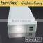 New design portable power bank and car jump starter