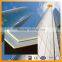 manufacturer for High quality Aluminium Wall panel material
