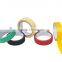 Supply Automative grade masking tape high temperature