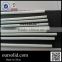 high strength epoxy pipe insulations and FRP composite insulation tube