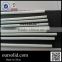 Provide filament wound tubes, insulation winding tubing, carbon fiber tube