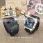 gps smartwatch GPS track android watch phone podoor pw306II android smart watch android 4.4 latest best gps smartwatch
