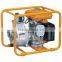 2inch gasoline water pump with Robin engine for farm irrigation EY20